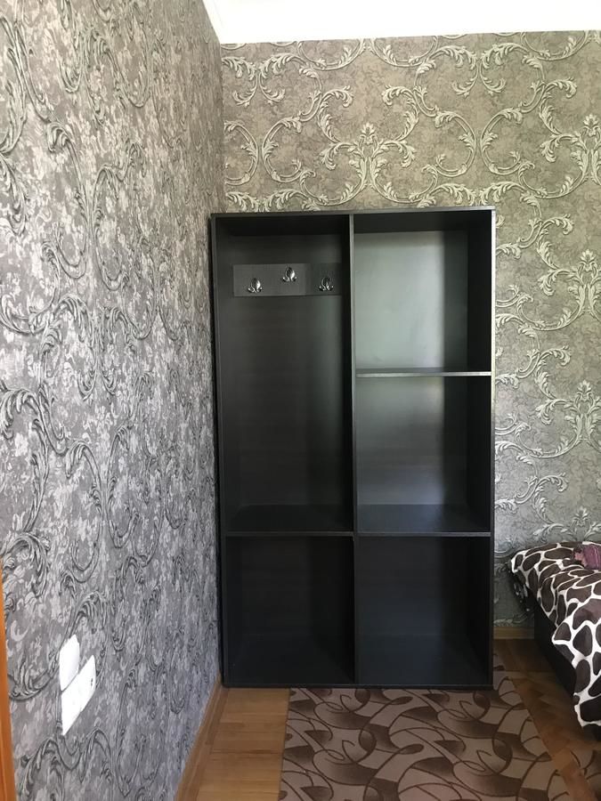 Мини-отель Hostel FORREST Кутаиси