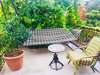 Мини-отель Hostel FORREST Кутаиси-2