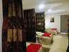Мини-отель Hostel FORREST Кутаиси-4