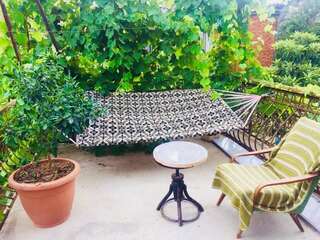 Мини-отель Hostel FORREST Кутаиси-2