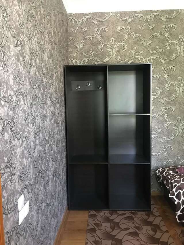 Мини-отель Hostel FORREST Кутаиси-19