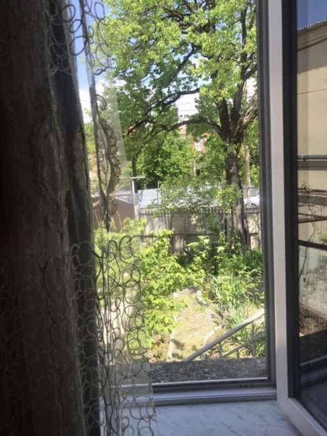 Мини-отель Hostel FORREST Кутаиси-20